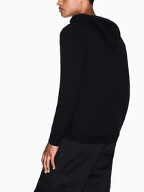 Свитры и кардиганы Armani Exchange модель XM000905-AF14008-UC001 Фото