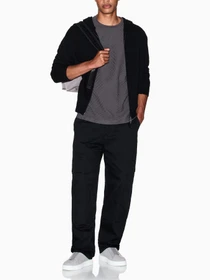 Свитры и кардиганы Armani Exchange модель XM000905-AF14008-UC001 Фото