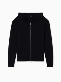 Свитры и кардиганы Armani Exchange модель XM000905-AF14008-UC001 Фото