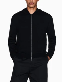 Светри та кардигани Armani Exchange модель XM000905-AF14008-UC001 Фото