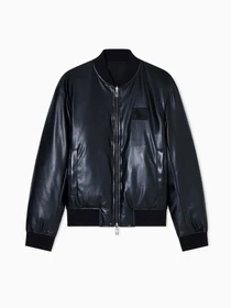 Куртки и дубленки Armani Exchange модель XM001104-AF16647-UC001 Фото