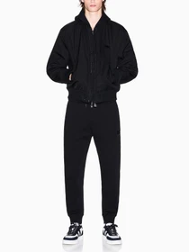 Куртки и дубленки Armani Exchange модель XM001137-AF16672-UC001 Фото