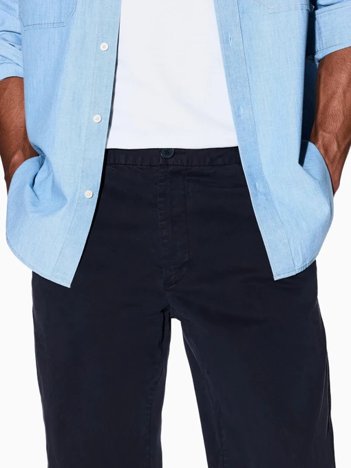 Бавовняні Чоловічі Чіноси Armani Exchange фото 3