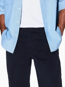 Брюки Armani Exchange модель XM001209-AF16680-UB101 Фото