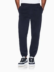 Штани Armani Exchange модель XM001209-AF16680-UB101 Фото