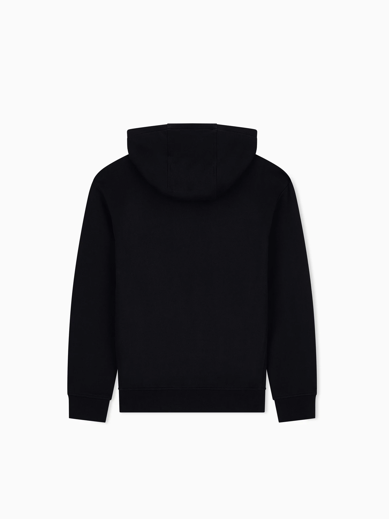 Худи и свитшоты Armani Exchange модель XM001293-AF20934-UC001 Фото