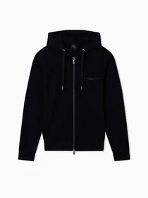 Худи и свитшоты Armani Exchange модель XM001293-AF20934-UC001 Фото