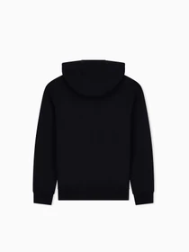 Худи и свитшоты Armani Exchange модель XM001293-AF20934-UC001 Фото