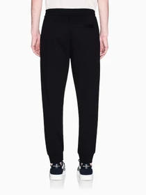 Штани Armani Exchange модель XM001299-AF20934-UC001 Фото