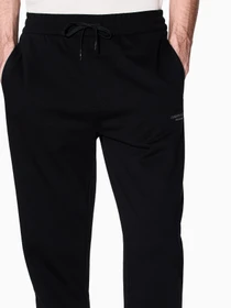 Штани Armani Exchange модель XM001299-AF20934-UC001 Фото