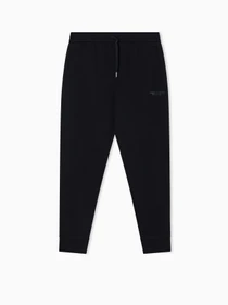 Штани Armani Exchange модель XM001299-AF20934-UC001 Фото