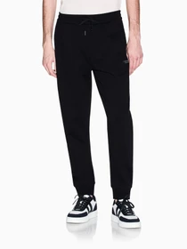 Штани Armani Exchange модель XM001299-AF20934-UC001 Фото