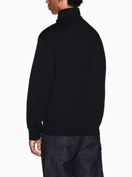 Чоловічий Світшот Armani Exchange фото 2
