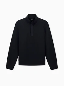 Худи и свитшоты Armani Exchange модель XM001295-AF10818-UC001 Фото