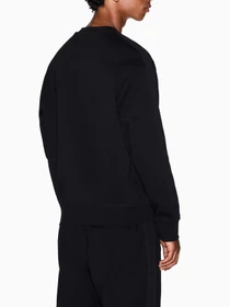 Худі та світшоти Armani Exchange модель XM001296-AF10818-UC001 Фото