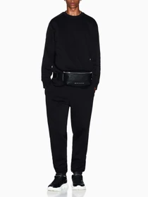 Худі та світшоти Armani Exchange модель XM001296-AF10818-UC001 Фото