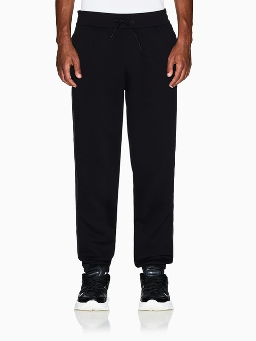 Брюки Armani Exchange модель XM001301-AF10818-UC001 Фото