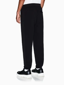 Штани Armani Exchange модель XM001301-AF10818-UC001 Фото