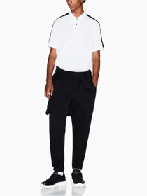Штани Armani Exchange модель XM001301-AF10818-UC001 Фото