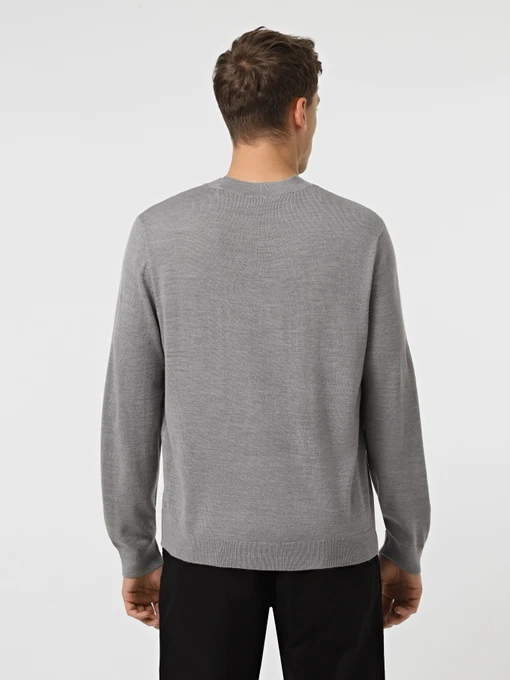 Чоловічий Джемпер Armani Exchange фото 3