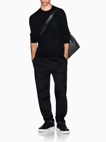 Свитры и кардиганы Armani Exchange модель XM001329-AF11982-UC001 Фото