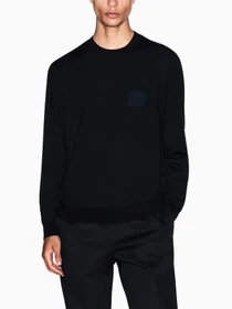 Светри та кардигани Armani Exchange модель XM001329-AF11982-UC001 Фото