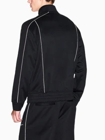 Худи и свитшоты Armani Exchange модель XM001357-AF16278-UC001 Фото