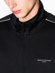 Худи и свитшоты Armani Exchange модель XM001357-AF16278-UC001 Фото