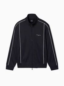 Худи и свитшоты Armani Exchange модель XM001357-AF16278-UC001 Фото