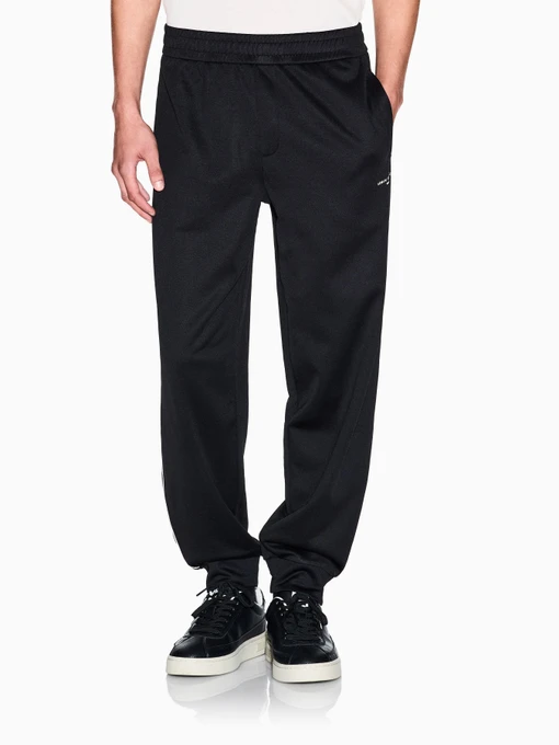 Брюки Armani Exchange модель XM001358-AF16278-UC001 Фото