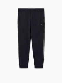 Брюки Armani Exchange модель XM001358-AF16278-UC001 Фото