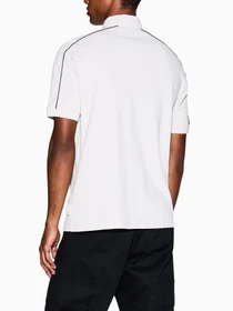 Футболки і поло Armani Exchange модель XM001359-AF13026-U1013 Фото