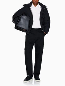 Футболки і поло Armani Exchange модель XM001359-AF13026-U1013 Фото