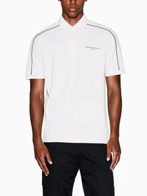 Футболки і поло Armani Exchange модель XM001359-AF13026-U1013 Фото