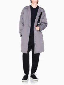 Худи и свитшоты Armani Exchange модель XM001371-AF13047-UC001 Фото