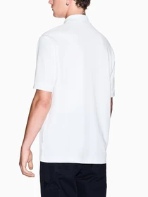 Футболки и поло Armani Exchange модель XM001372-AF16262-U0009 Фото