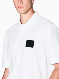 Футболки и поло Armani Exchange модель XM001372-AF16262-U0009 Фото