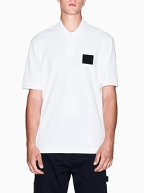 Футболки и поло Armani Exchange модель XM001372-AF16262-U0009 Фото
