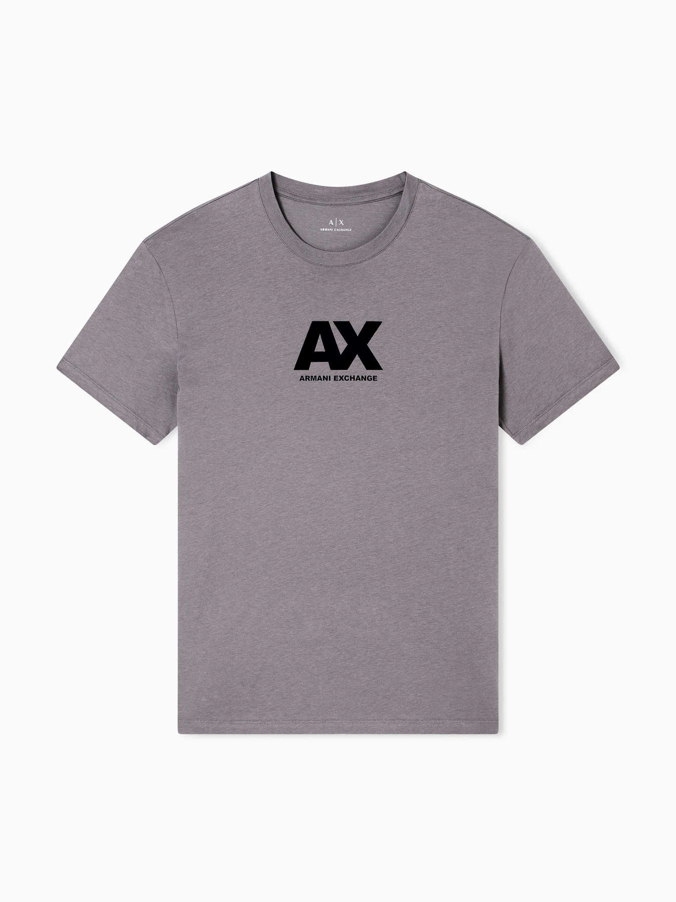 Футболки и поло Armani Exchange модель XM001403-AF16432-U8092 Футболки и поло Armani Exchange модель XM001403-AF16432-U8092 Фото