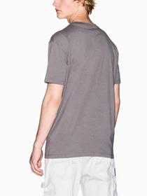Футболки и поло Armani Exchange модель XM001403-AF16432-U8092 Фото