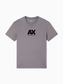 Футболки и поло Armani Exchange модель XM001403-AF16432-U8092 Фото