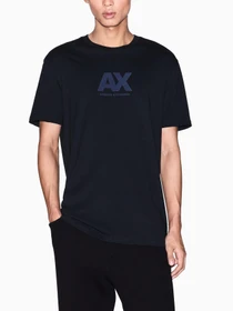 Футболки и поло Armani Exchange модель XM001403-AF16432-UC001 Фото