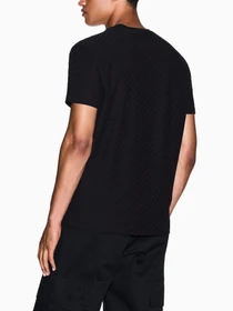 Футболки и поло Armani Exchange модель XM001431-AF10337-FC022 Фото