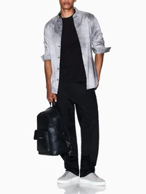 Футболки и поло Armani Exchange модель XM001431-AF10337-FC022 Фото