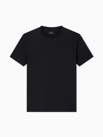 Футболки и поло Armani Exchange модель XM001431-AF10337-FC022 Фото