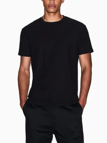 Футболки и поло Armani Exchange модель XM001431-AF10337-FC022 Фото