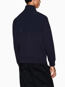 Худи и свитшоты Armani Exchange модель XM001564-AF10818-UB101 Фото