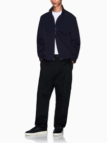 Худи и свитшоты Armani Exchange модель XM001564-AF10818-UB101 Фото