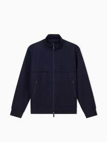 Худи и свитшоты Armani Exchange модель XM001564-AF10818-UB101 Фото