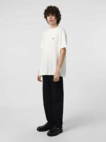 Футболки и поло Armani Exchange модель XM001568-AF10358-U0009 Фото